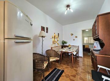 Apartamento · 38m² · 1 Quarto · 1 Vaga · Apartamento 1 Dormitório beira mar de Tramandaí -