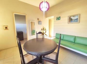 Apartamento · 42m² · 2 Quartos · 1 Vaga · Apartamento 2 Dormitórios beira mar de  Tramandaí - Bairro Centro