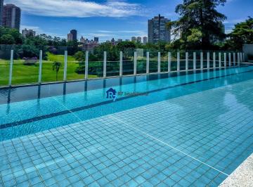 Apartamento de 2 quartos, Osasco · R7 Vende Apartamento na Vila São Francisco em Frente ao Campo de Golf
