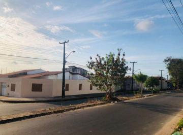 Casa de 1 quarto, São Luís · Vendo Casa - Cohatrac (2 pontos comerciais)