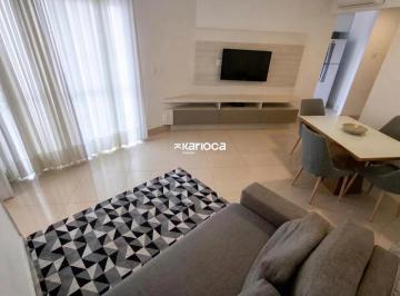 Apartamento en Venda de 1 quarto Barra Olímpica · APARTAMENTO COM 58M DE 1 QUARTO COM SUÍTE  1 BANHEIRO  1 VAGA  UNION SQUARE SUITES  BARRA OLÍMPICA