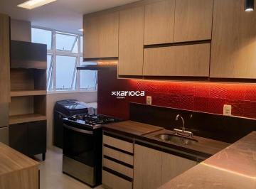 Apartamento 163m² Venda Recreio dos Bandeirantes · APARTAMENTO DE 163M COM 4 QUARTOS SENDO 2 SUITES  5 BANHEIROS  2 VAGAS  À DUAS QUADRAS DA PRAIA  GLE