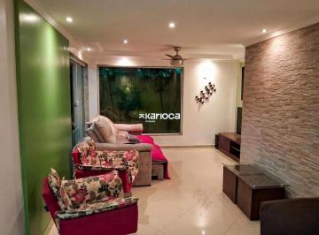 Casa · 240m² · 5 Quartos · 3 Vagas · CASA DUPLEX NO NOVA BARRA 240M COM 5 QUARTOS SENDO 2 SUITES  4 BANHEIROS  3 VAGAS  ACEITA PERMUTA  R