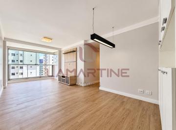 Apartamento de 4 quartos, Águas Claras · ÁGUAS CLARAS | RUA 36 SUL – APARTAMENTO REFORMADO | 4 QUARTOS | LAZER COMPLETO | PERMUTA