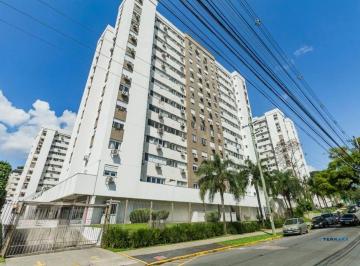 Apartamento · 70m² · 2 Quartos · 1 Vaga · Apartamento de 2 dormitorios à venda em Cristo Redentor, Porto Alegre.