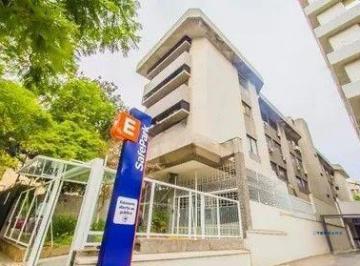 Comercial · 59m² · 1 Quarto · Sala em Conjunto Comercial no Bairro Floresta em Porto Alegre.