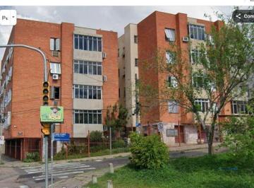 Apartamento · 108m² · 3 Quartos · 1 Vaga · Excelente 3D, 2 Banheiros e 1 vaga na Medianeira - P. Alegre