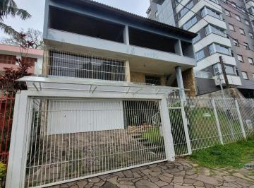 Casa · 430m² · 4 Quartos · 4 Vagas · Espaçosa casa no bairro Santa Tereza.