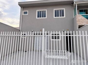Comercial · 30m² · SALA COMERCIAL TERREA PARA LOCAÇÃO , LOCALIZAÇÃO PRIVILEGIADA NO BAIRRO SANTA TEREZINHA AV NOSSA SEN