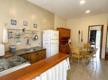 Apartamento · 56m² · 2 Quartos · 1 Vaga · SEU APARTAMENTO COM 2 DORMITÓRIOS NA PRAIA DA LAGOINHA