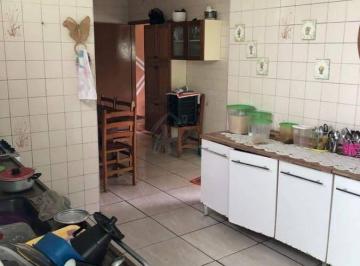 Casa · 271m² · 2 Quartos · 2 Vagas · Casa de 271² com 2 dormitórios a venda no Jardim da Fonte, Jundiaí/ sp