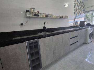 Apartamento · 2 Quartos · 1 Vaga · Apartamento de 2 dormitórios, com 52 m², no Residencial Alexandria, em Várzea Paulista/sp