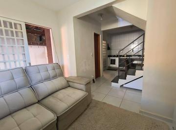 Casa · 64m² · 2 Quartos · 2 Vagas · Casa de 98 m²à venda localizado Estância Santa Helena, Jarinu/sp