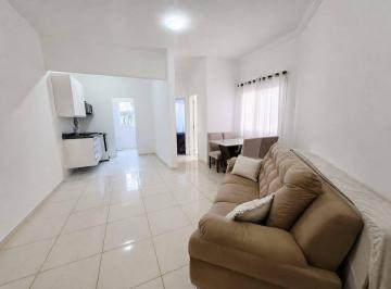 Apartamento · 48m² · 1 Quarto · 1 Vaga · Apartamento de 48m² a venda no Residencial Azaléia, Jundiaí/sp