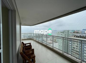4fa2c7894c9eac97ac90aafd7c5fd7d2db516dfe · Apartamento com 2 dormitórios para alugar, 91 m² por R$ 11.500,00/mês - Boqueirão - Santos/SP