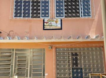 Casa de 2 quartos, Rio de Janeiro · Casa à venda em Cordovil: 2 quartos, garagem coberta, área externa e excelente l