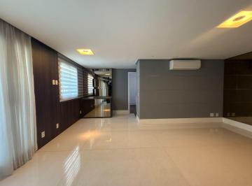 Apartamento de 2 quartos, Brasília · LIVING - 2 quartos, reformado, andar alto