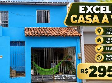EXCELENTE CASA PARA COMERCIO PROX FEIRINHA DO VILLAGE · EXCELENTE CASA PARA COMERCIO PROX FEIRINHA DO VILLAGE