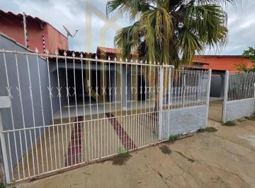 Casa à Venda - Morada da Serra | Cuiabá/MT · Casa à Venda - Morada da Serra | Cuiabá/MT