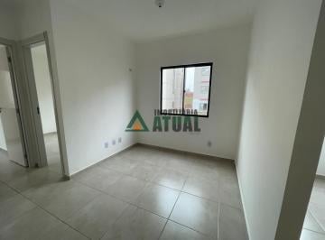 2407815230.jpg · APARTAMENTO COM 2 QUARTOS NA REGIÃO SUL DE LONDRINA                                                 