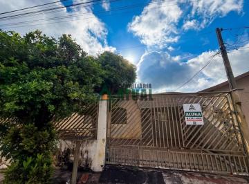 19979315230.jpg · CASA RESIDENCIAL COM 2 QUARTOS NA REGIÃO SUL DE LONDRINA