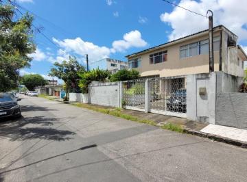 Casa · 300m² · 5 Quartos · 2 Vagas · CASA PARA VENDA - POR TRÁS DA FACULDADE ESTÁCIO DE SÁ NA AV. ABDIAS DE CARVALHO NO PRADO - 2 PAVIMEN