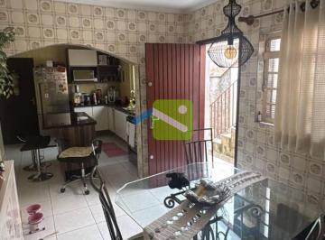 4fc0509b5675c81081af4ad35f51ef7814c0d42c · Casa com 2 dormitórios para alugar, 90 m² por R$ 4.000,00/mês - Jaguaré - São Paulo/SP