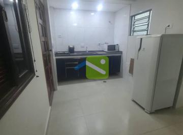 11f552c154a2f46863c1599e0edeef62bb3b9c85 · Kitnet com 1 dormitório para alugar, 23 m² por R$ 1.500/mês - Vila Sao Luis - São Paulo/SP