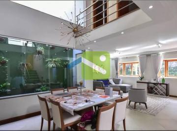 149ef730eb987b5b9bcb8699fb28ee9be283a56b · Casa com 3 dormitórios à venda, 290 m² por R$ 1.900.000 - Taboão da Serra - Taboão da Serra/SP