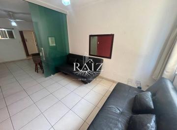3a1cc6a549889c0e96c90d5e447a55b186893a64 · Apartamento com 2 dormitórios à venda, 67 m² por R$ 500.000,00 - Boqueirão - Santos/SP