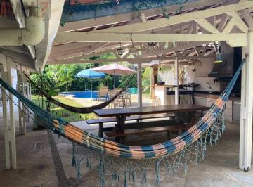 9fc2bb67c9acff8850e9e670eb01ff2c895ef214 · Casa com 4 dormitórios à venda, 300 m² - Paúba - São Sebastião/SP