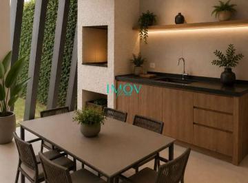 9b334123fb9353e2274ac71cf77fb92dc5de8c1e · Casa com 3 dormitórios à venda, 260 m² por R$ 2.500.000,00 - Jardim das Colinas - São José dos Campo