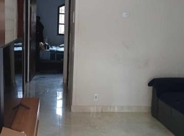 Casa · 318m² · 2 Quartos · 1 Vaga · Casa à venda no bairro Inoã (Inoã) - Maricá/RJ