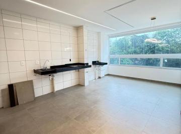 Apartamento de 2 quartos, Serra · Apartamento 2 Quartos com Suíte, Porteira Fechada e Clube Privativo | Spazio Vila de Itaúnas – Morad