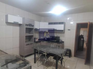Apartamento · 90m² · 3 Quartos · Apartamento para alugar no Campo Belo!!!