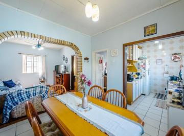 Casa · 148m² · 3 Quartos · 3 Vagas · CPC 516 Casa 612651072-1 - CPC 516 Casa 612651072-1