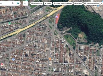 Terreno , Praia Grande · TERRENO BOQUEIRÃO COMERCIAL