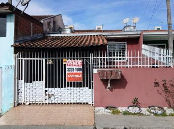 Casa · 59m² · 3 Quartos · 1 Vaga · Casa à venda - no Cristo Rei