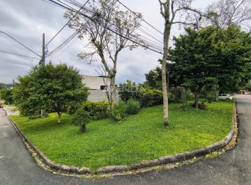 Terreno · 488m² · Terreno à venda - no Bairro Alto
