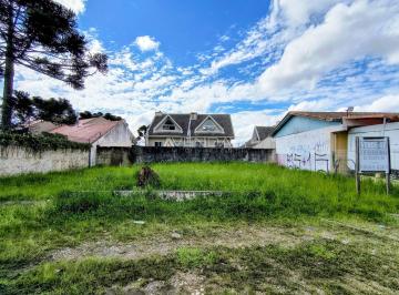 Terreno · 360m² · TERRENO COMERCIAL E RESIDENCIAL