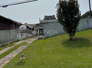 Terreno · 350m² · Terreno à venda - no Bairro Alto
