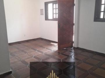 20260123112344_16821.jpg · Sobrado para Venda em São Paulo, Santo Amaro, 3 dormitórios, 2 banheiros, 2 vagas