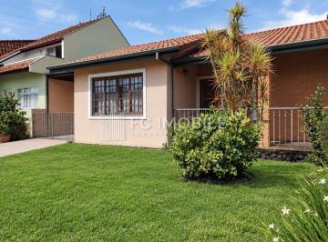 Casa · 193m² · 3 Quartos · 4 Vagas · Casa à venda - em Orleans