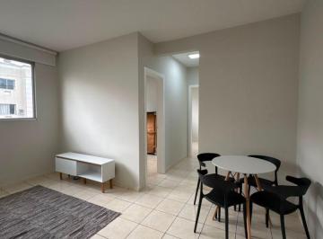 Apartamento de 2 quartos, Serra · Apartamento 2 Quartos com Lazer Completo | Top Life Cancún – São Diogo | R$ 270 Mil