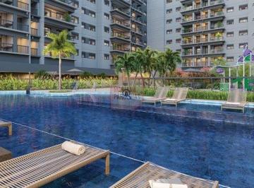 15546_iqWKu13d6Z57o7E_155466ad3caf7140dc.jpg · Imoveis - em Vila Monte Alegre