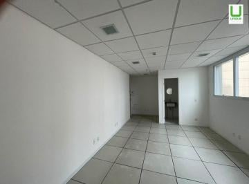 3183_i5gr3I9H7we4Mj8_31836ad23c7736b26.jpg · Imoveis - na Vila da Serra