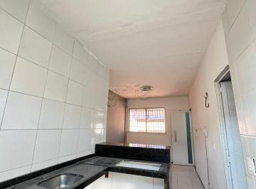 595_i159959F81524s3_5956abacbe858f14.jpg · Imoveis - na Vila Peri
