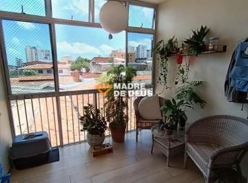 17268_iAC776M638E155_172686ace46bd0cb1e.jpg · Imoveis - na Praia de Iracema