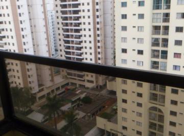5104_i3Z666xR8skBULYo7_51046ac2a47b8042a.jpg · Apartamento para aluguel no Alto da Glória