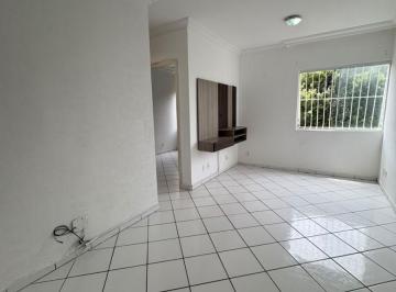 Apartamento de 2 quartos, Serra · Apartamento 2 Quartos com Sol da Manhã por R$ 255 Mil | Condomínio Campos Verdes – São Diogo, Serra/